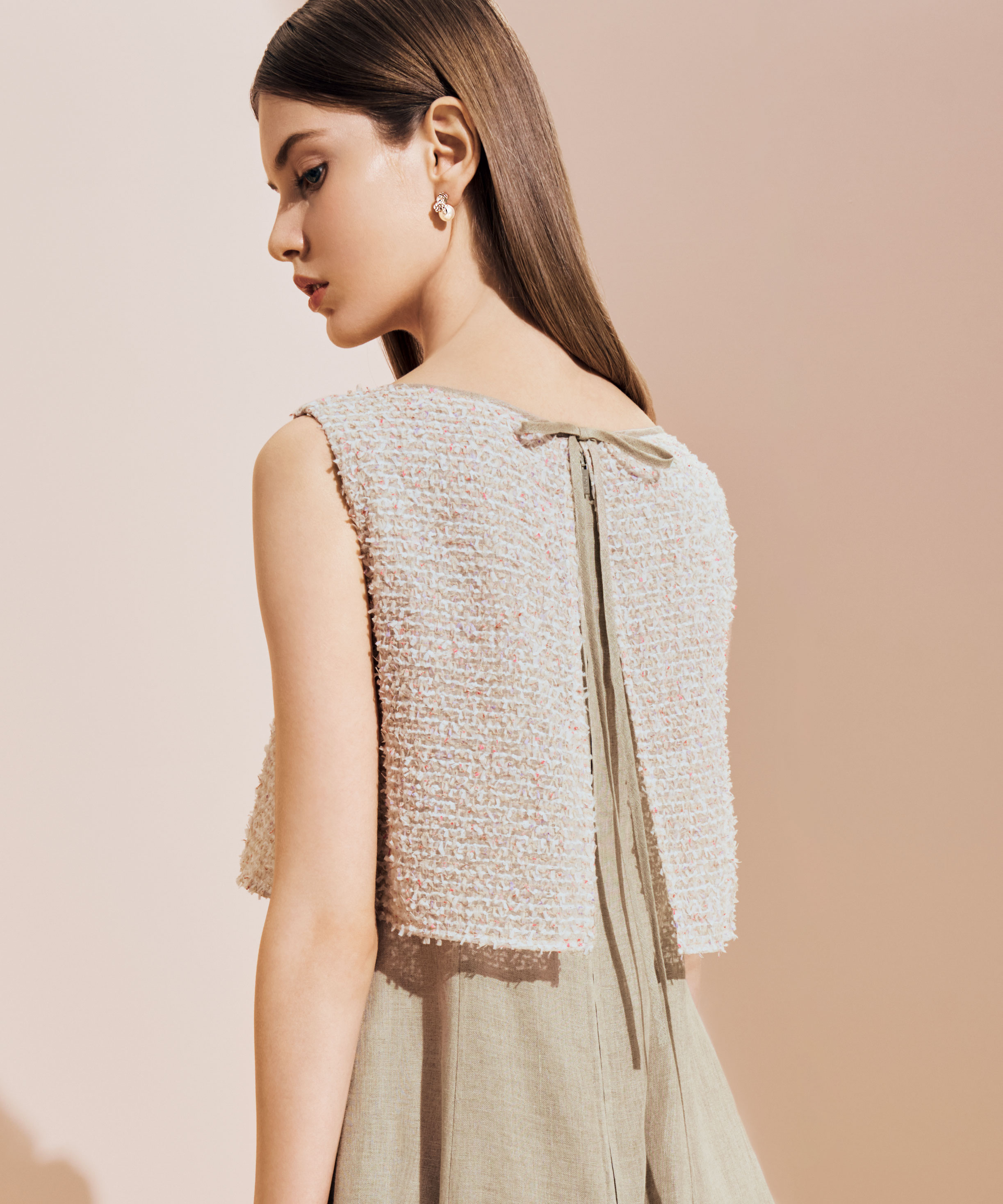 FOXEY BOUTIQUE FAIR - 2.1 (Sat) start